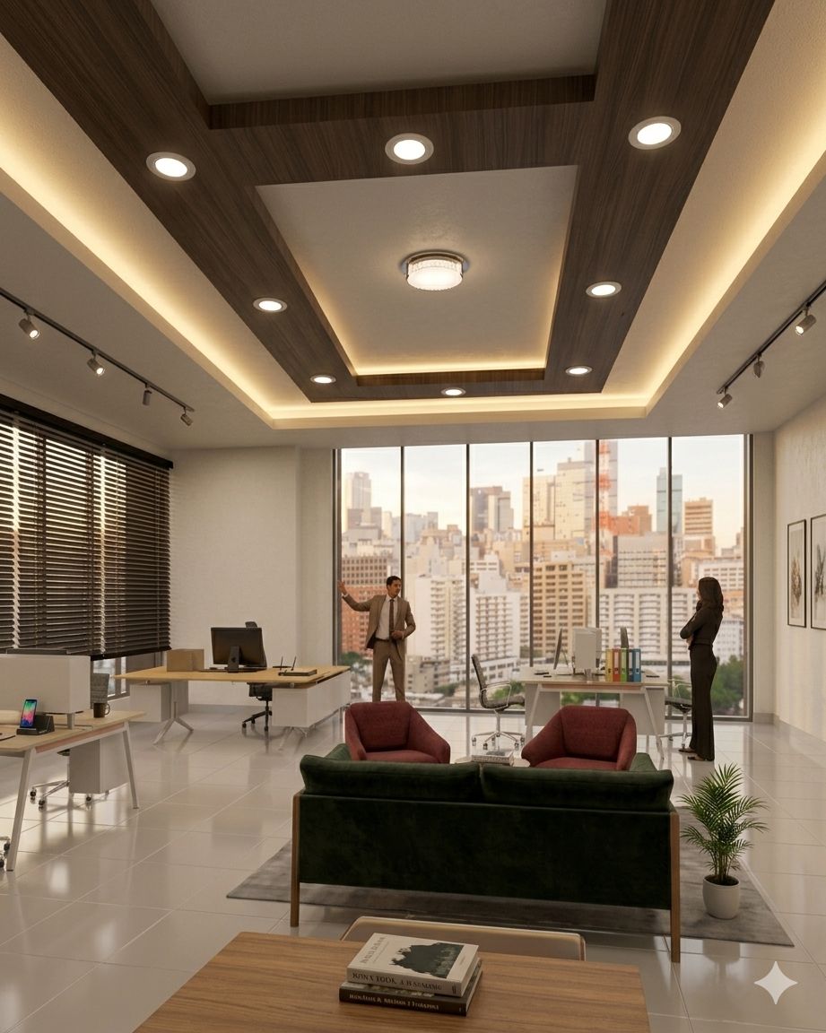 MBC Vista